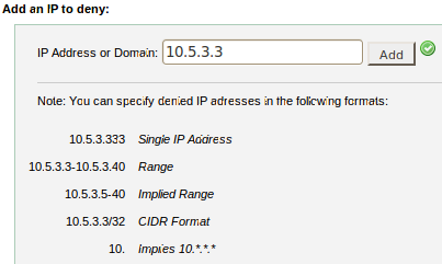 cPanel-Ip-Deny-Manager_Add-IP.png